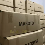 makoto boxes